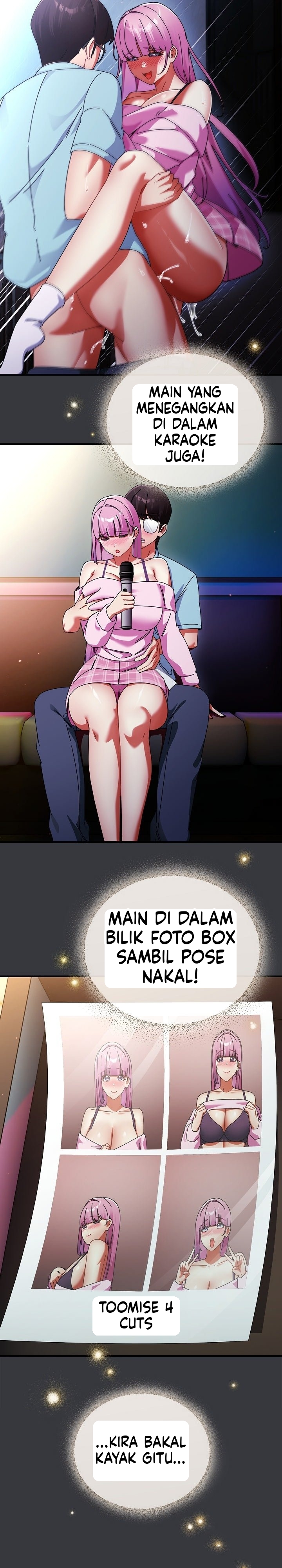 Halaman 5 dari 29