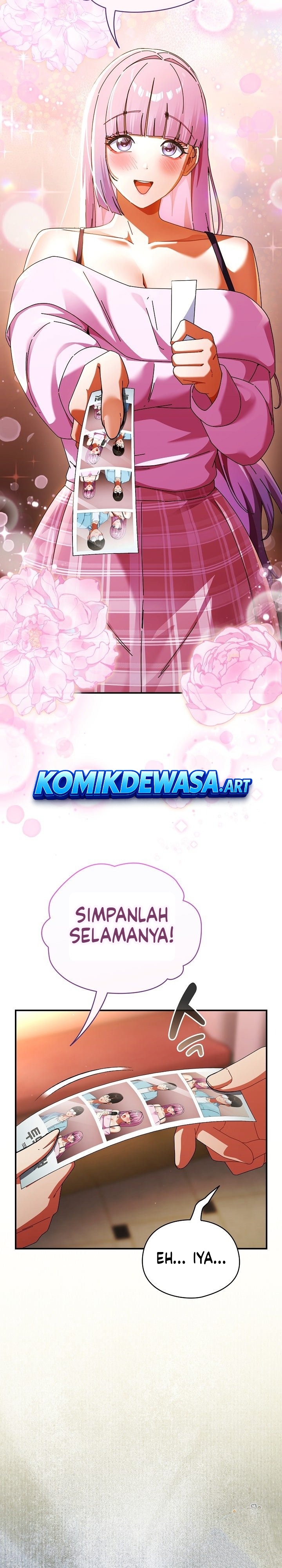 Halaman 7 dari 29