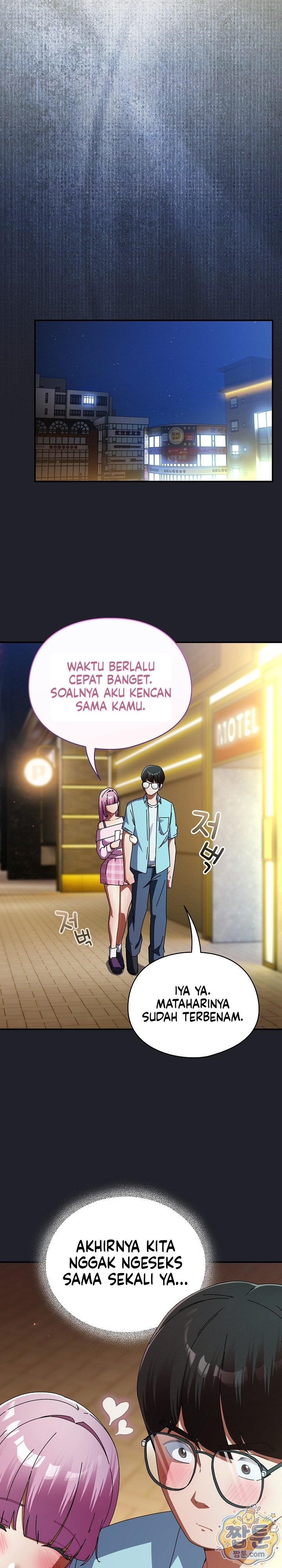 Halaman 8 dari 29