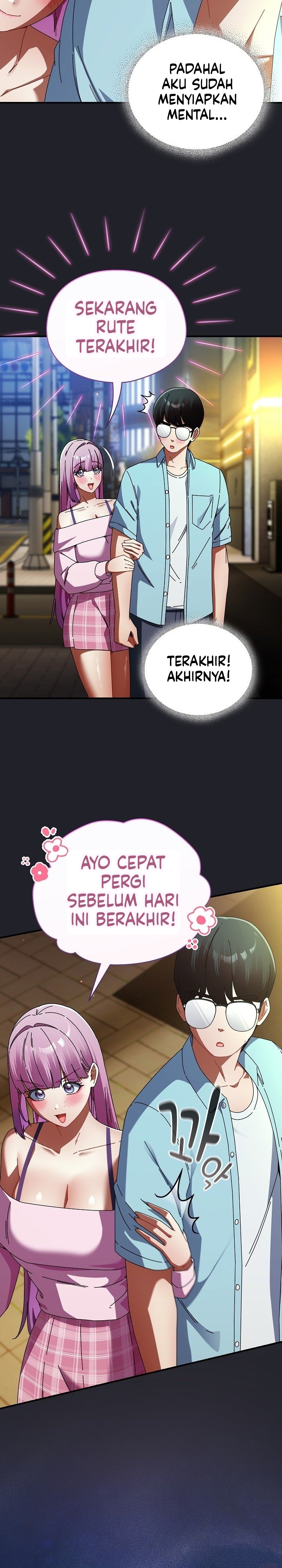 Halaman 9 dari 29