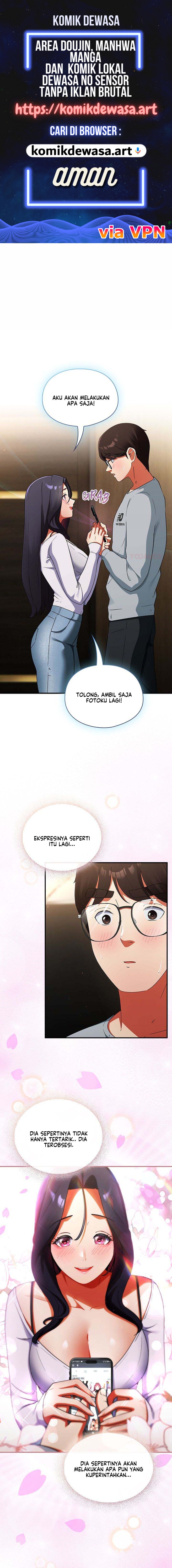 Halaman 1 dari 20