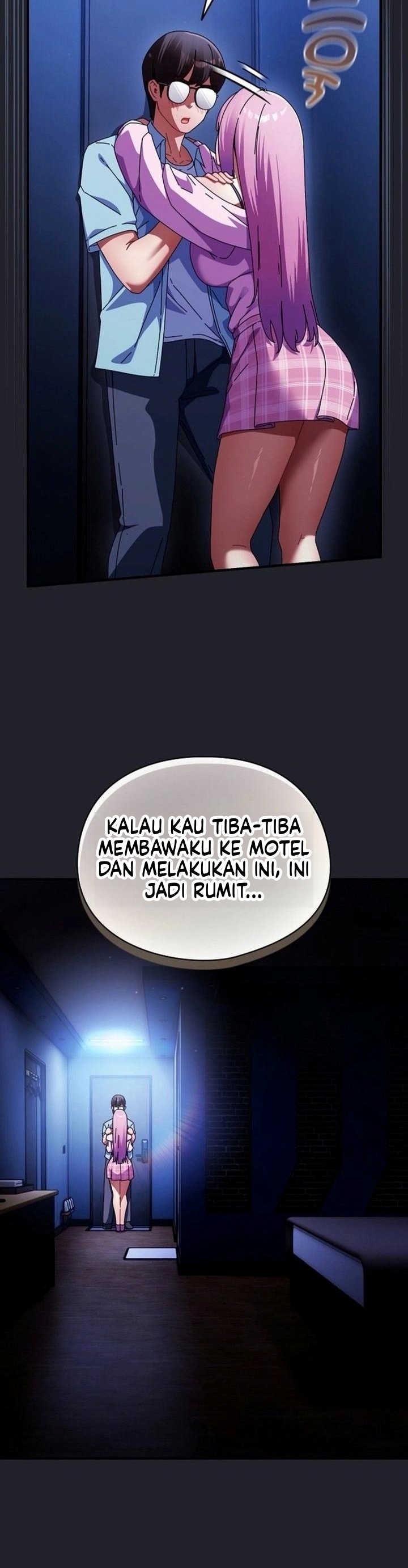 Halaman 2 dari 34