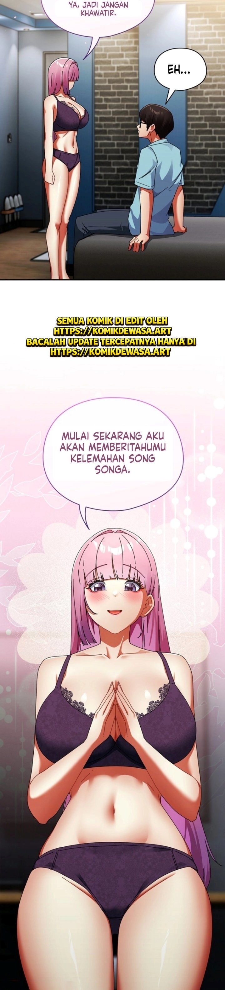 Halaman 12 dari 34