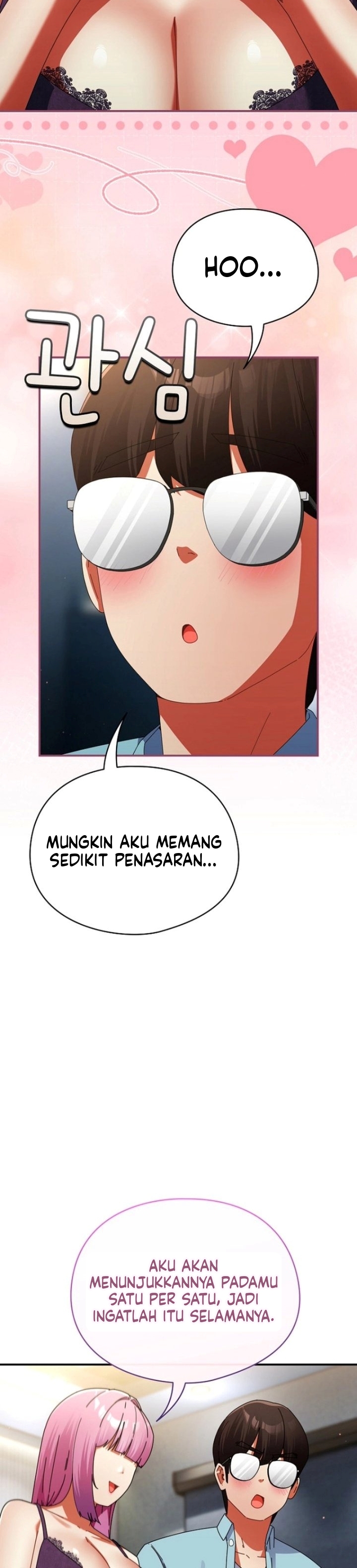 Halaman 14 dari 34