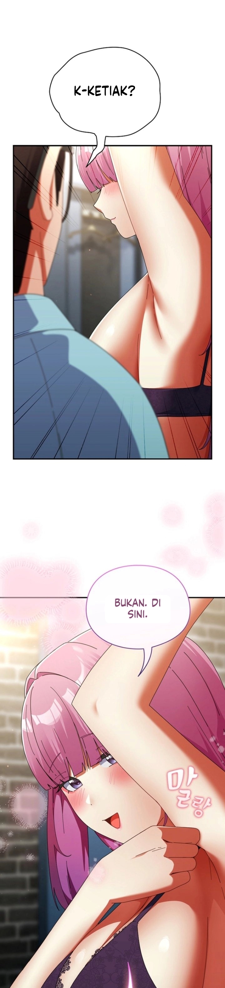Halaman 16 dari 34