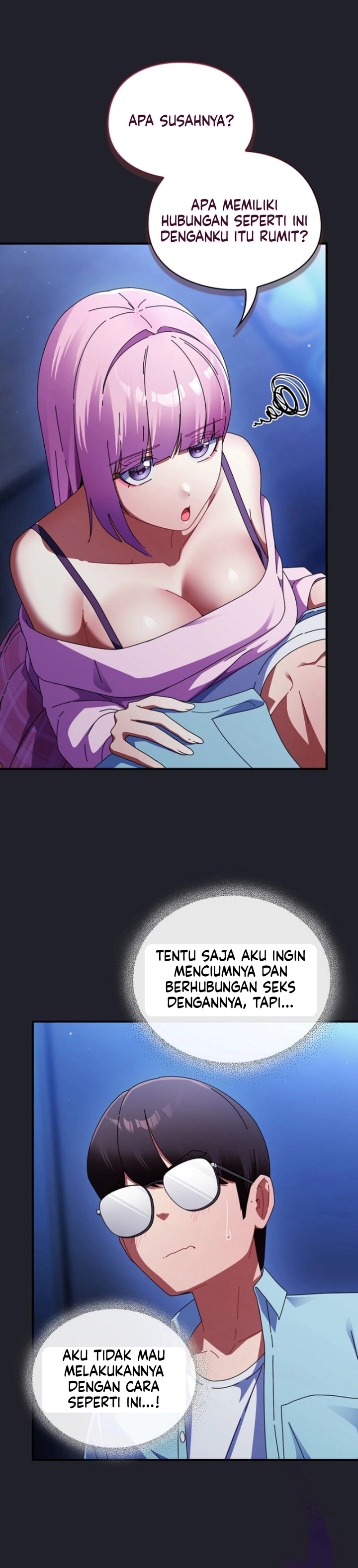 Halaman 3 dari 34