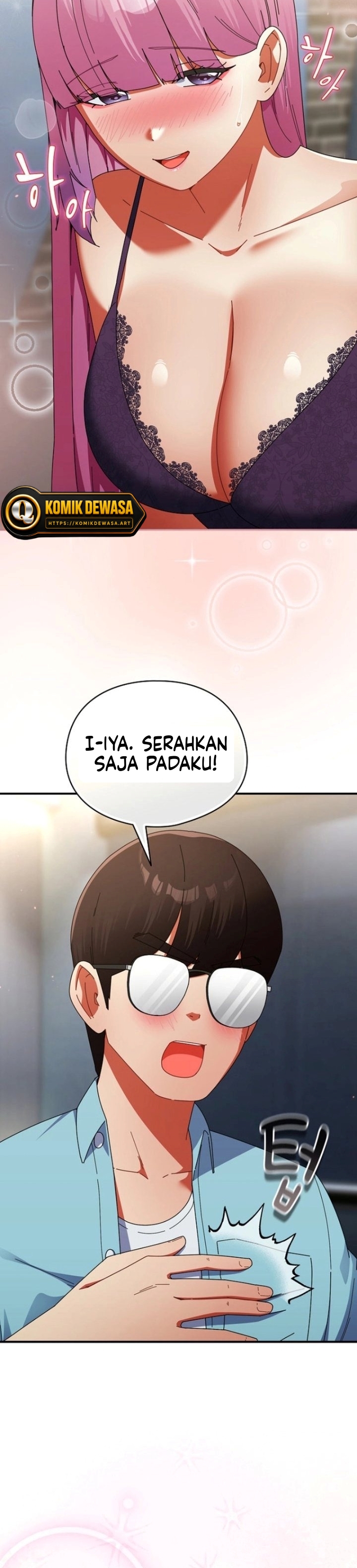 Halaman 22 dari 34