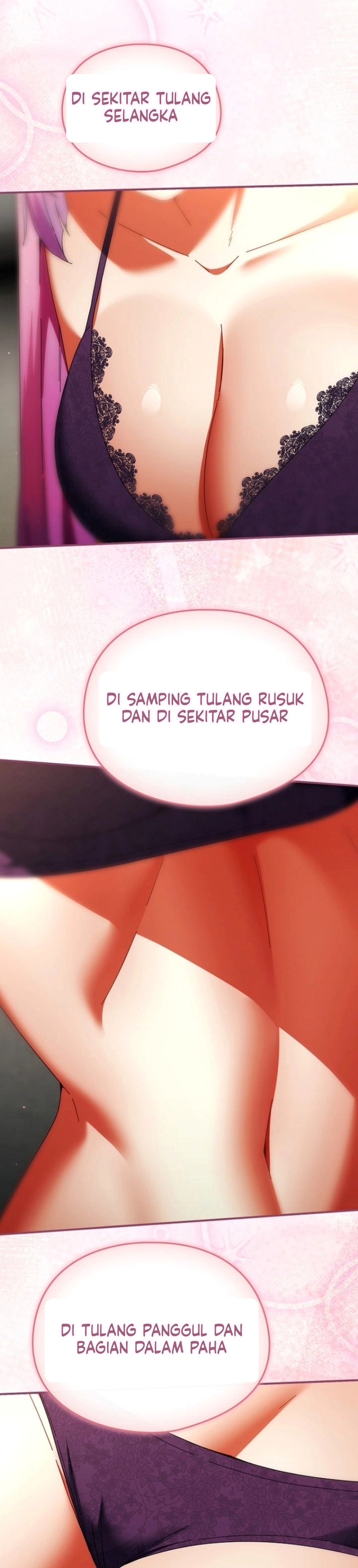 Halaman 23 dari 34