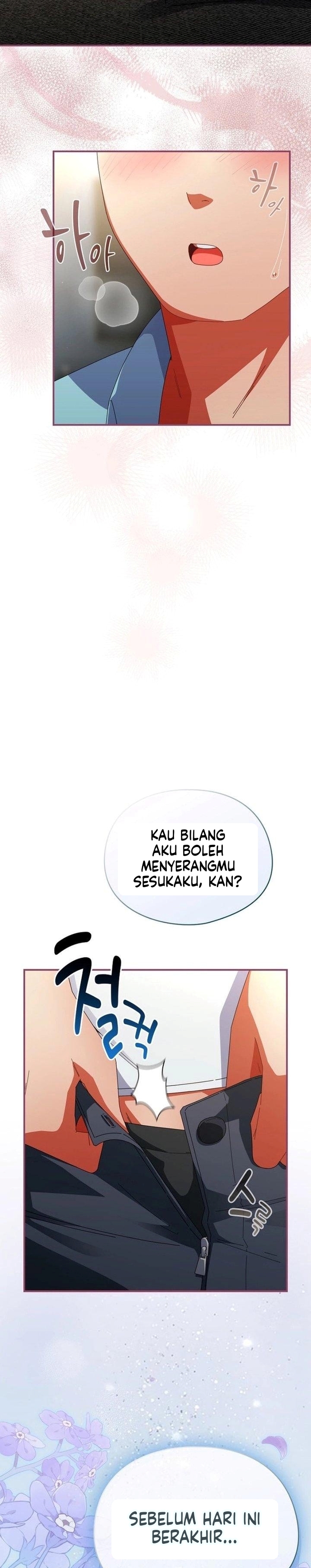 Halaman 33 dari 34