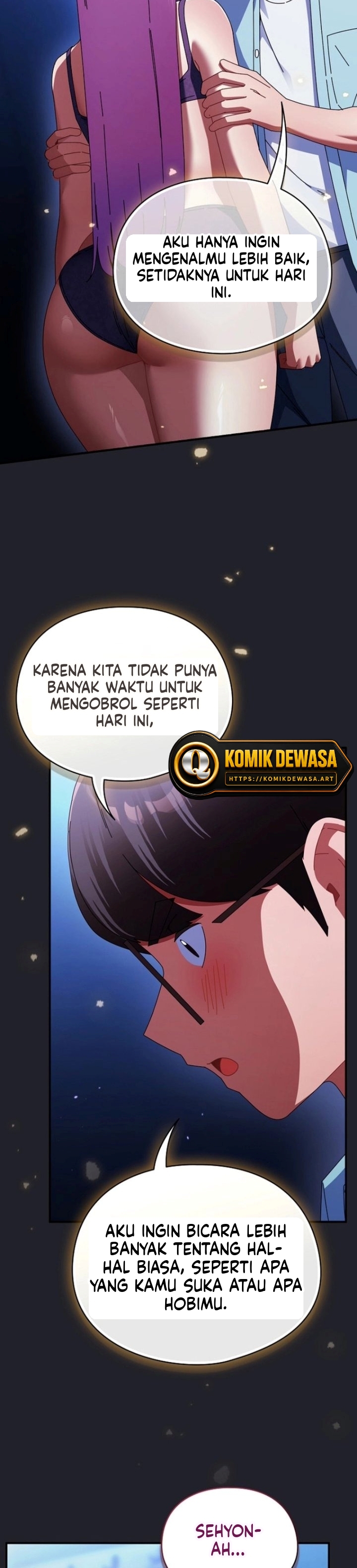 Halaman 8 dari 34