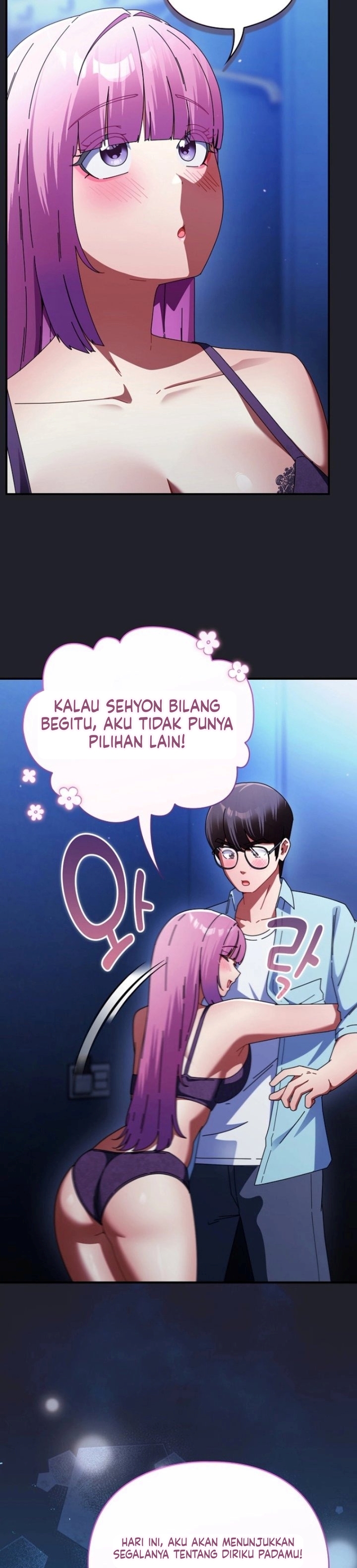 Halaman 9 dari 34