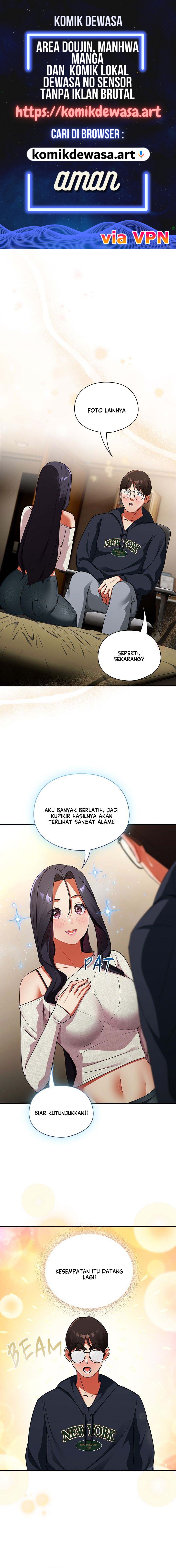 Halaman 1 dari 24