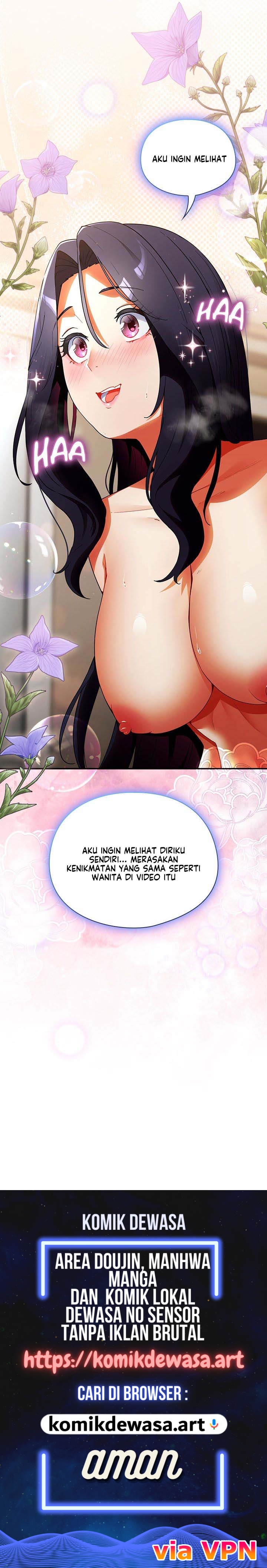 Halaman 24 dari 24