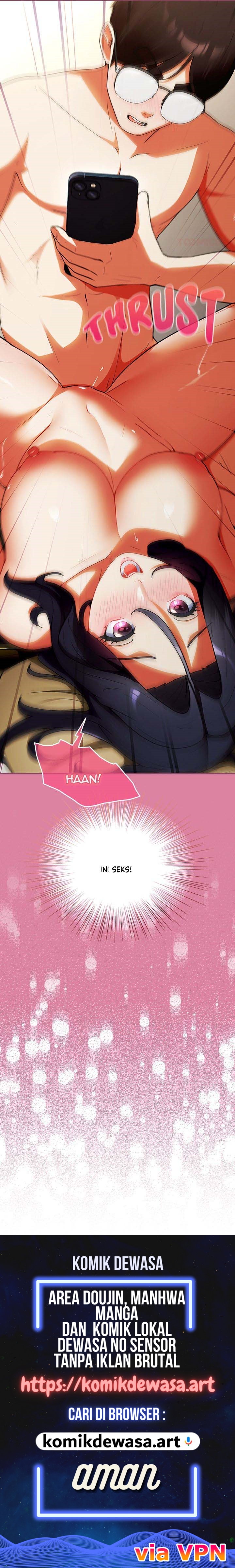 Halaman 22 dari 22