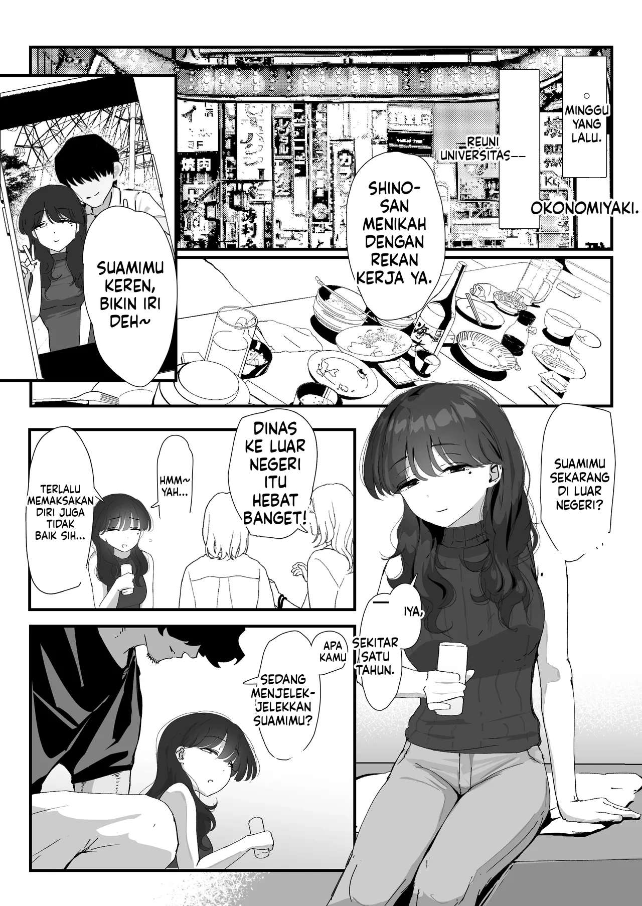 Halaman 13 dari 98