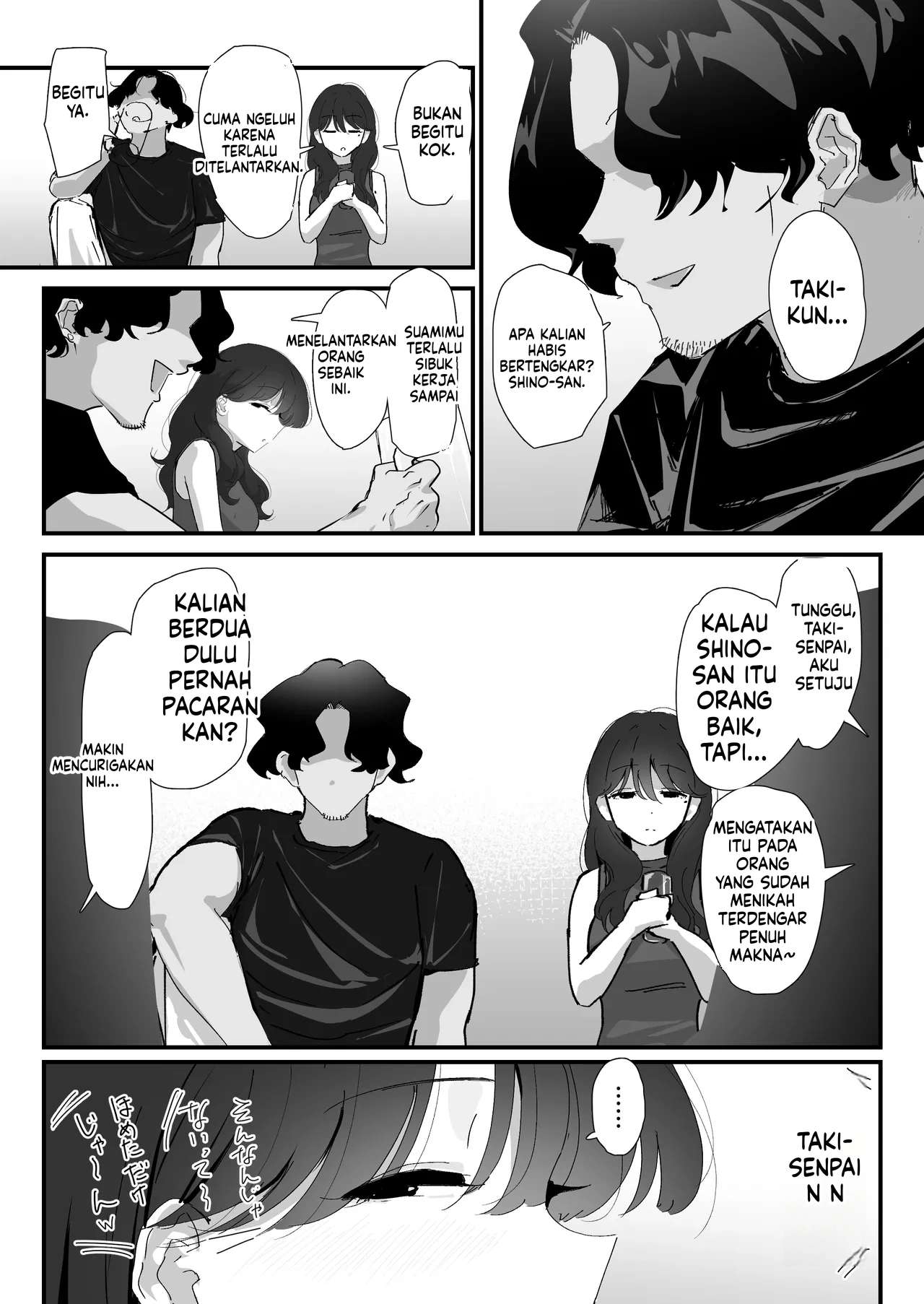 Halaman 14 dari 98
