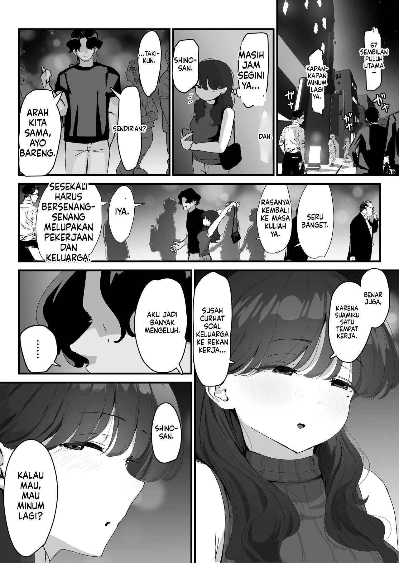 Halaman 15 dari 98