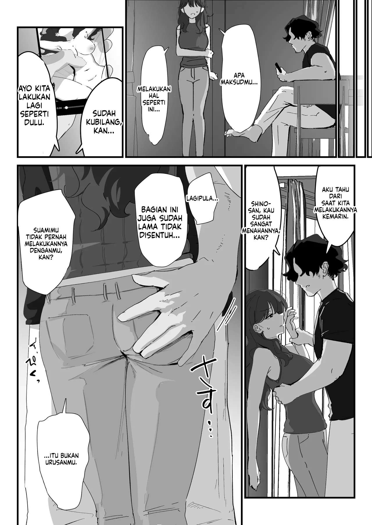 Halaman 24 dari 98