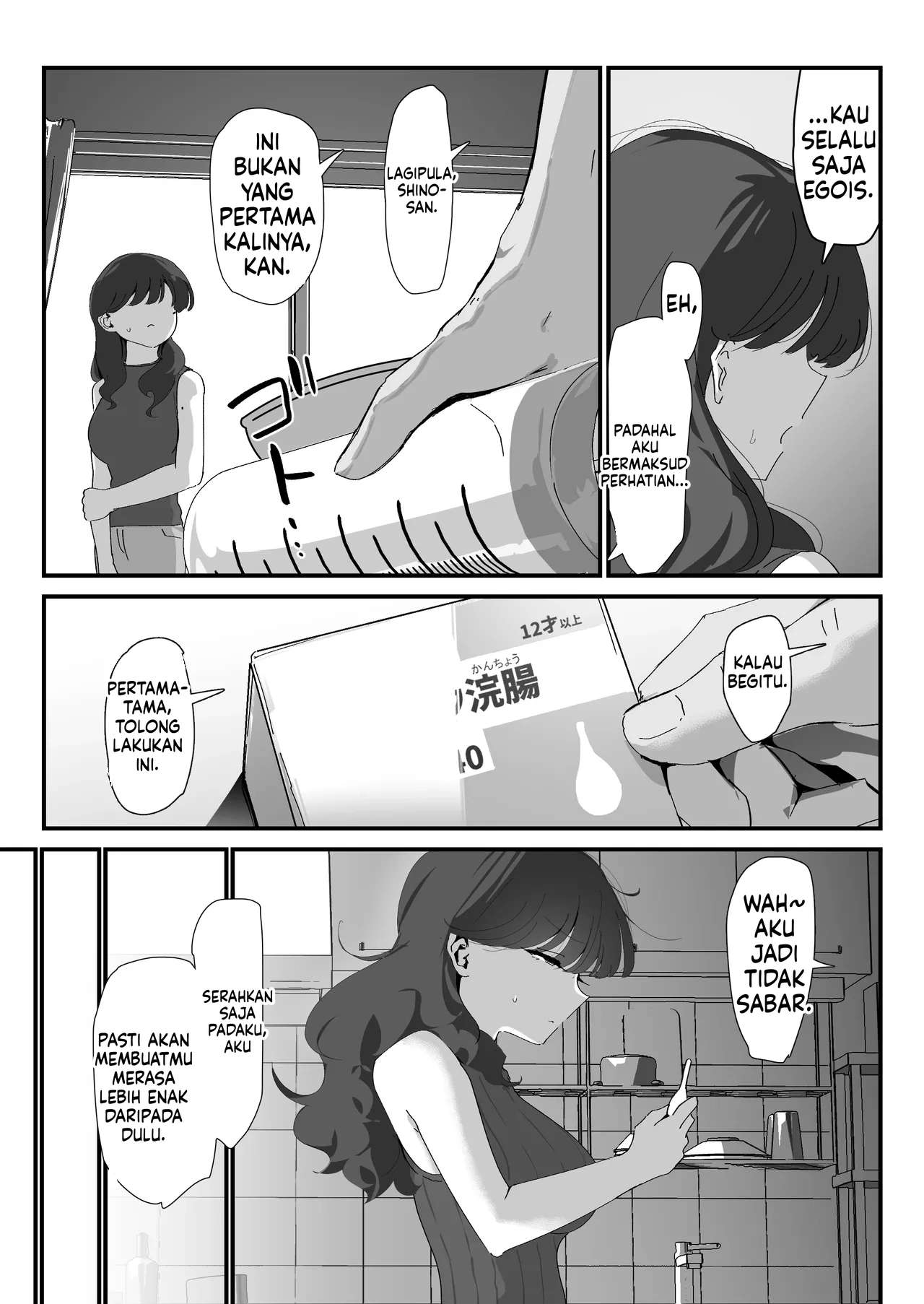Halaman 27 dari 98