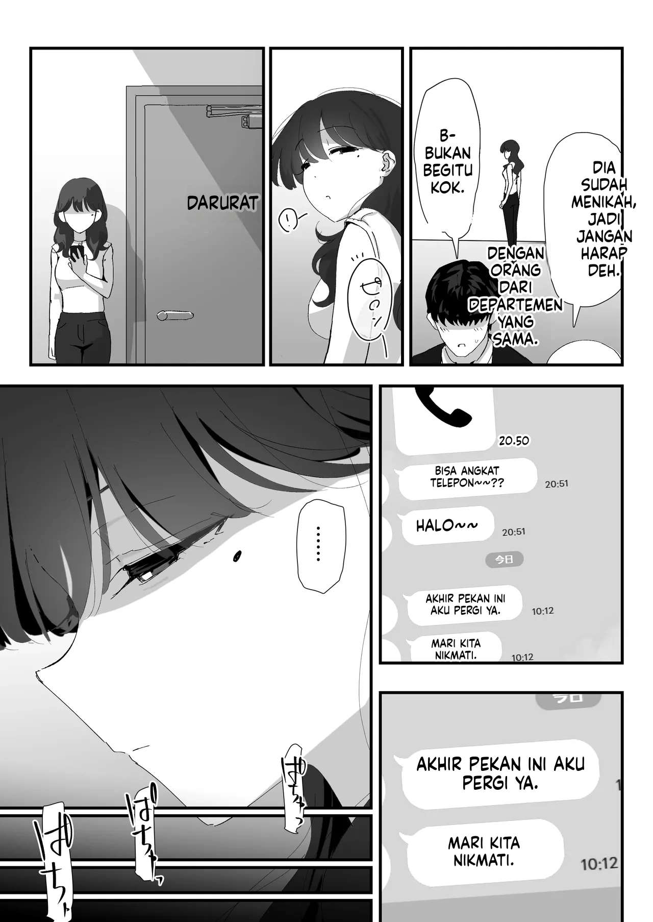 Halaman 4 dari 98