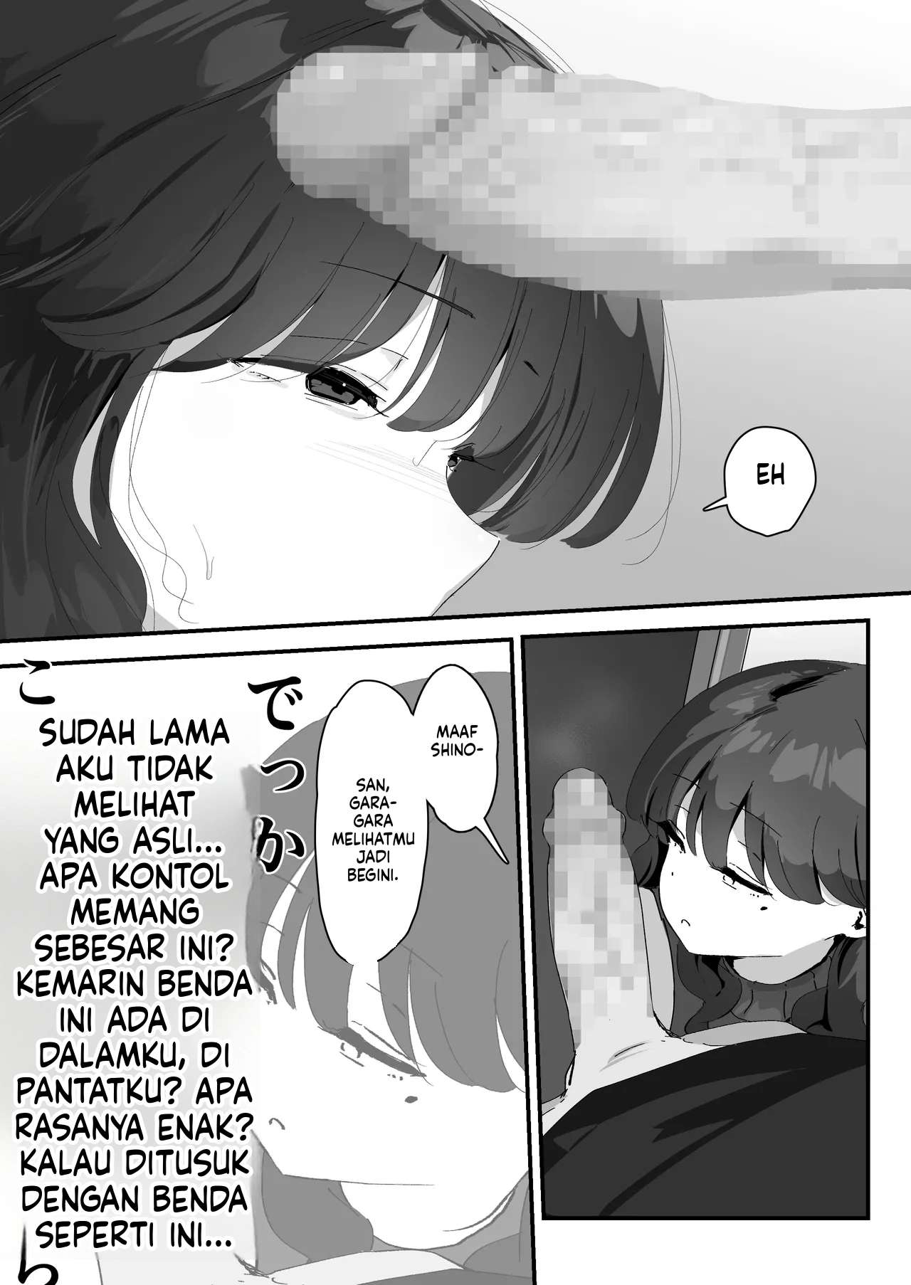 Halaman 41 dari 98