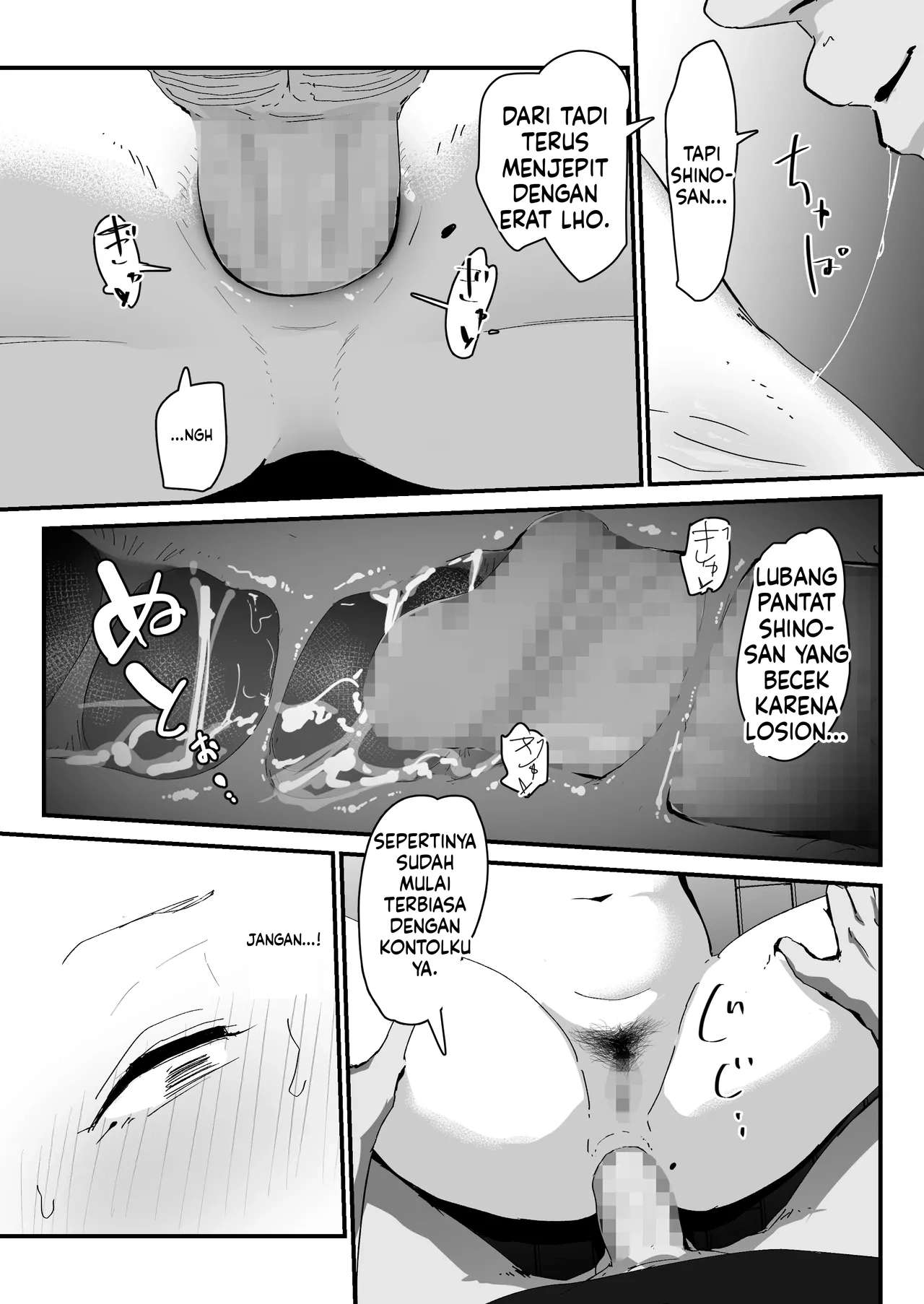 Halaman 61 dari 98