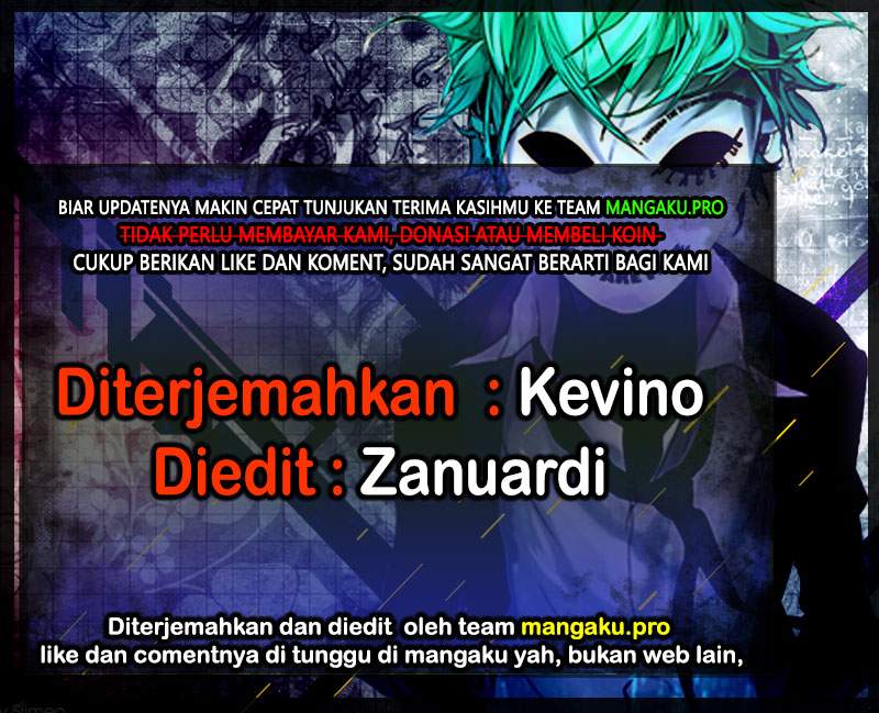 Halaman 2 dari 26