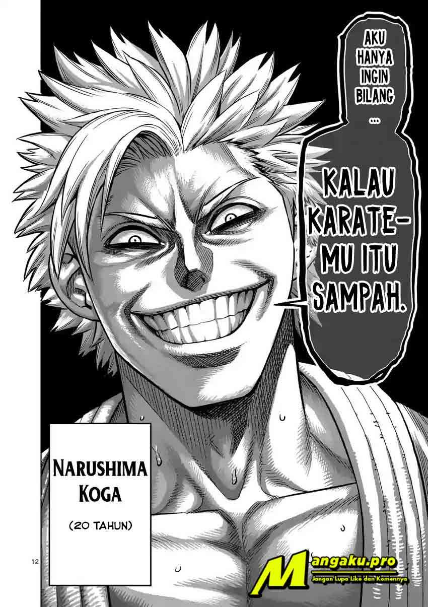 Halaman 13 dari 26