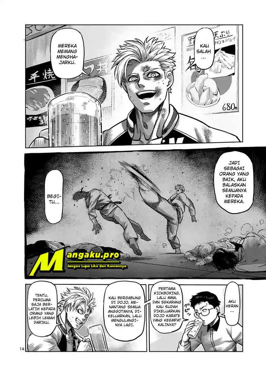 Halaman 15 dari 26
