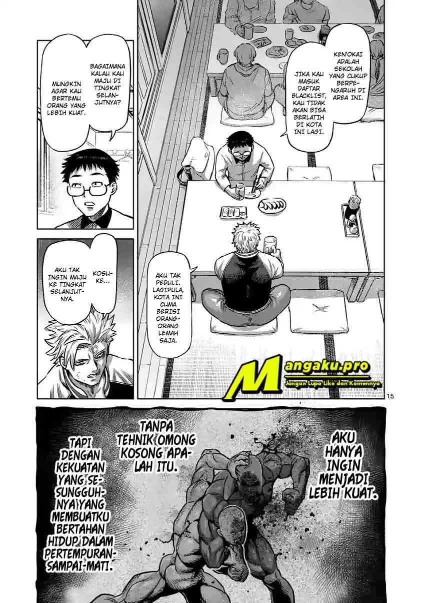 Halaman 16 dari 26