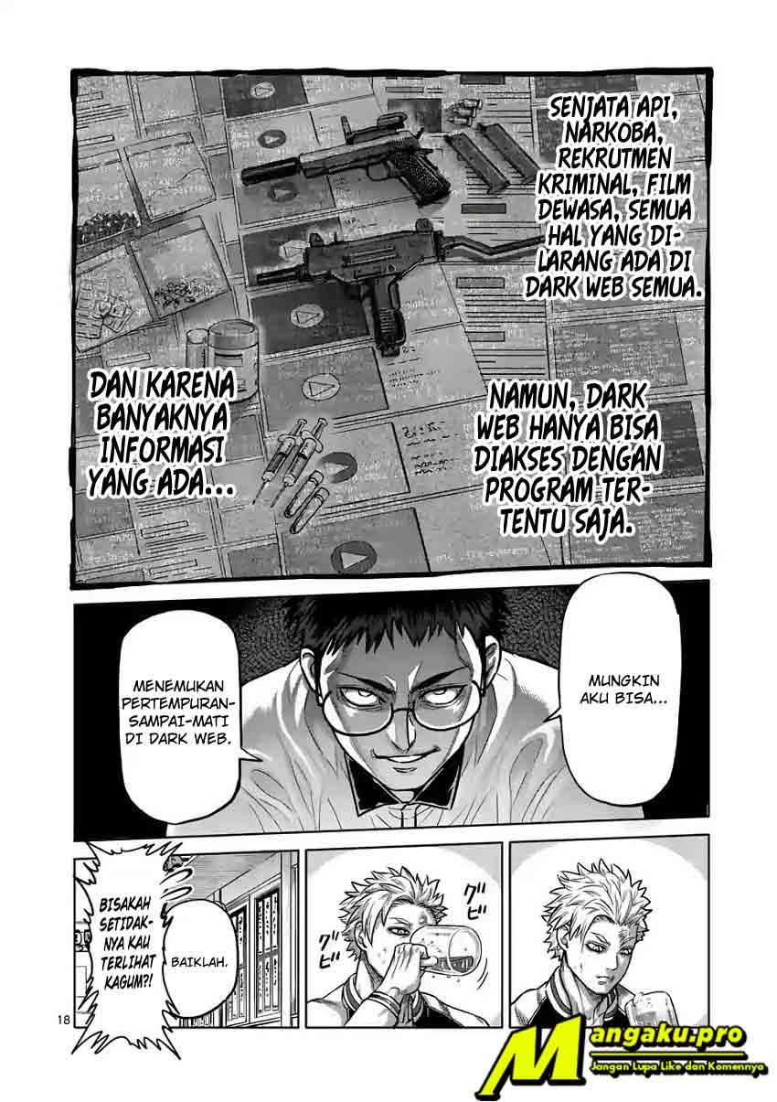 Halaman 19 dari 26