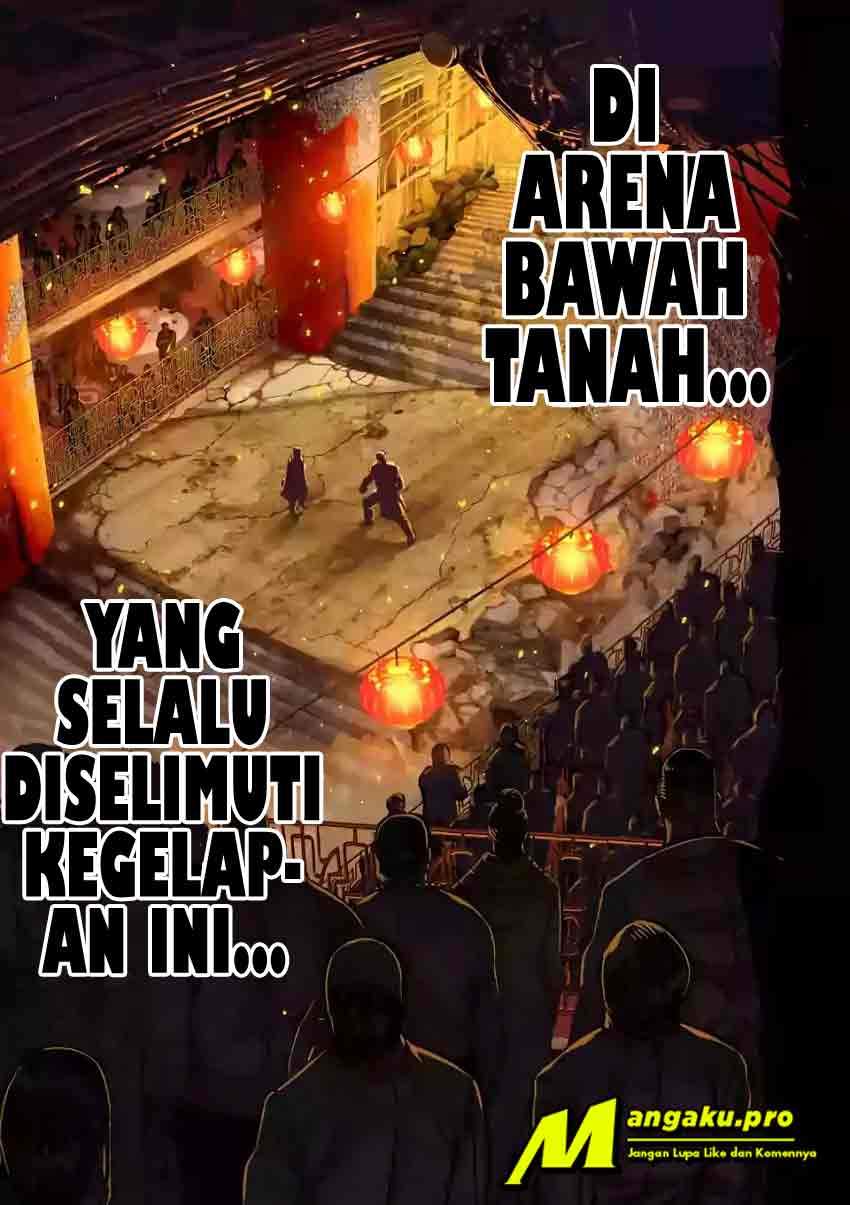 Halaman 3 dari 26