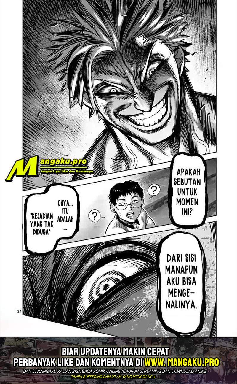 Halaman 25 dari 26