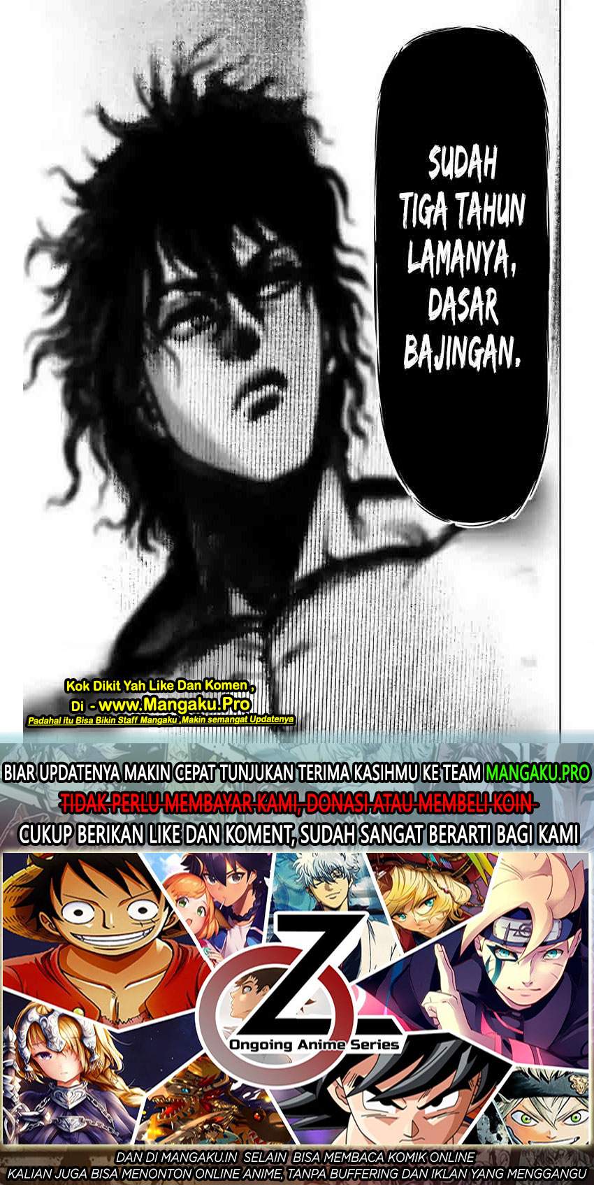 Halaman 26 dari 26