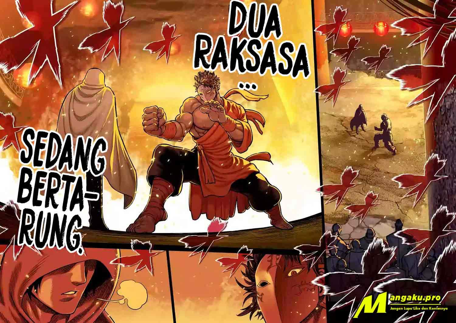 Halaman 4 dari 26