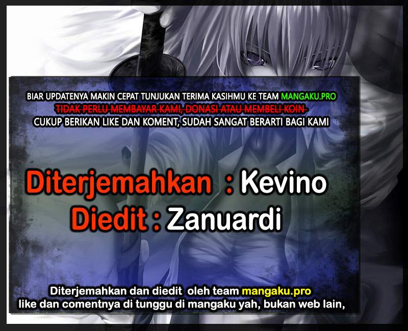 Halaman 2 dari 21