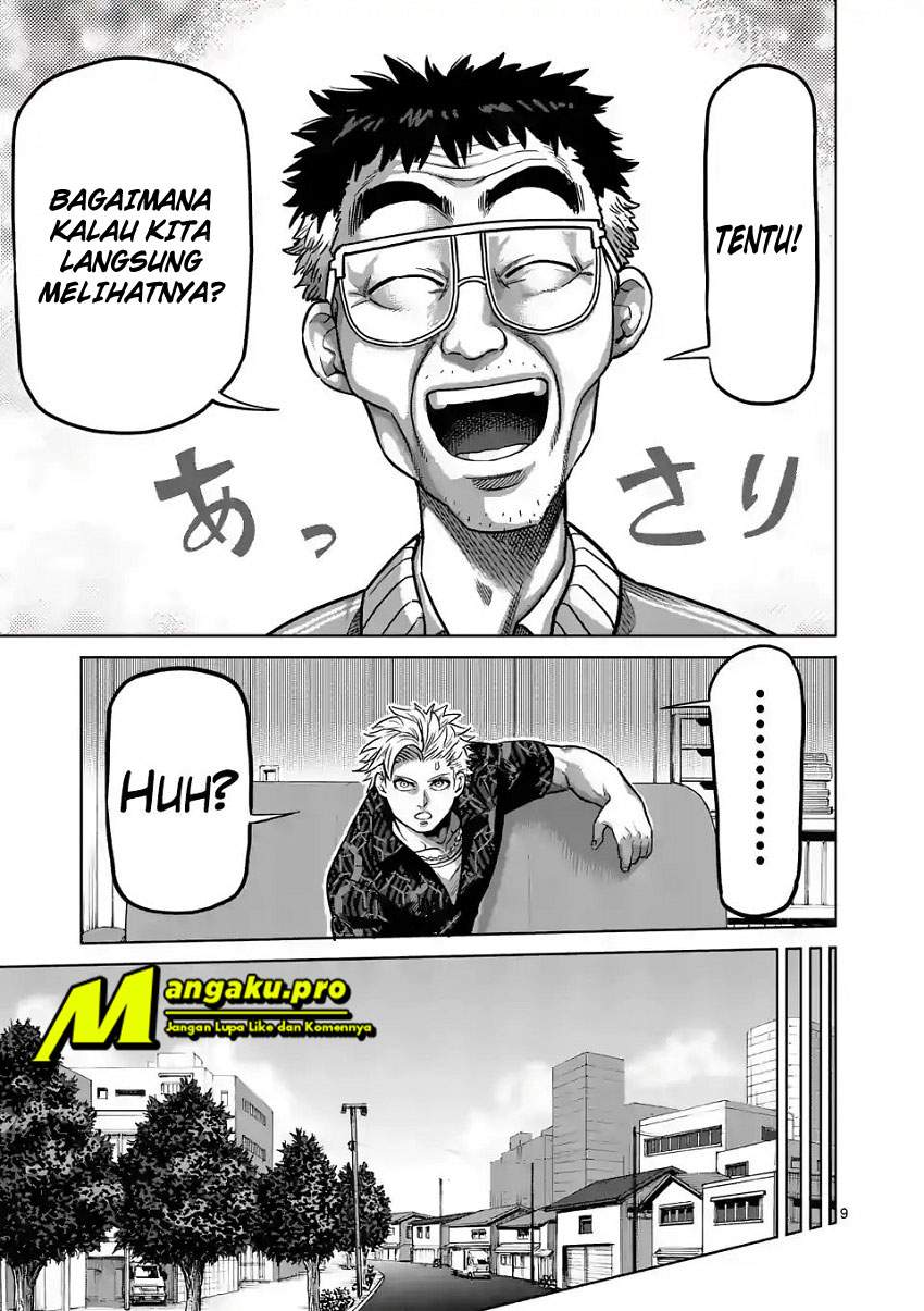 Halaman 11 dari 21