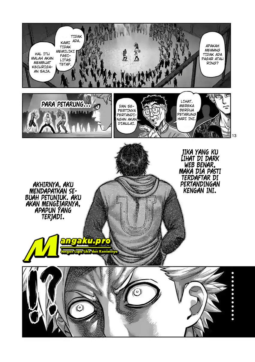 Halaman 15 dari 21