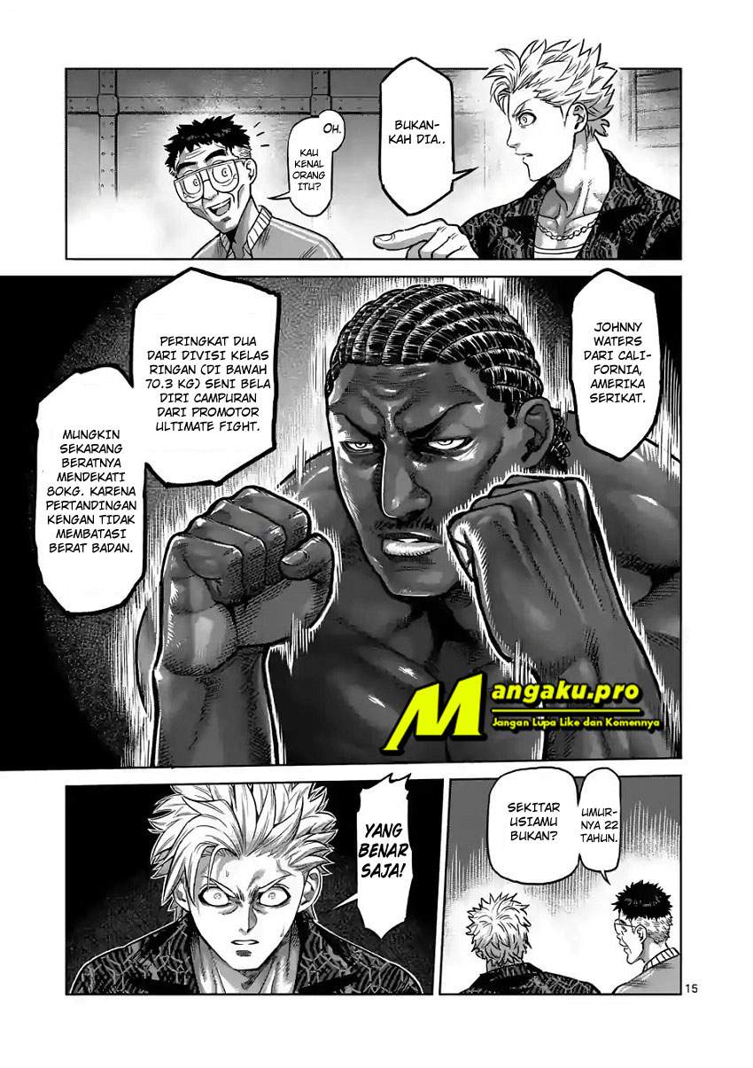 Halaman 17 dari 21
