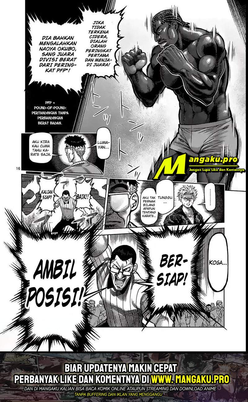 Halaman 18 dari 21