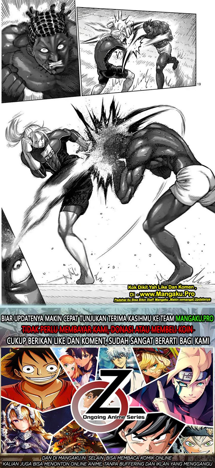 Halaman 21 dari 21