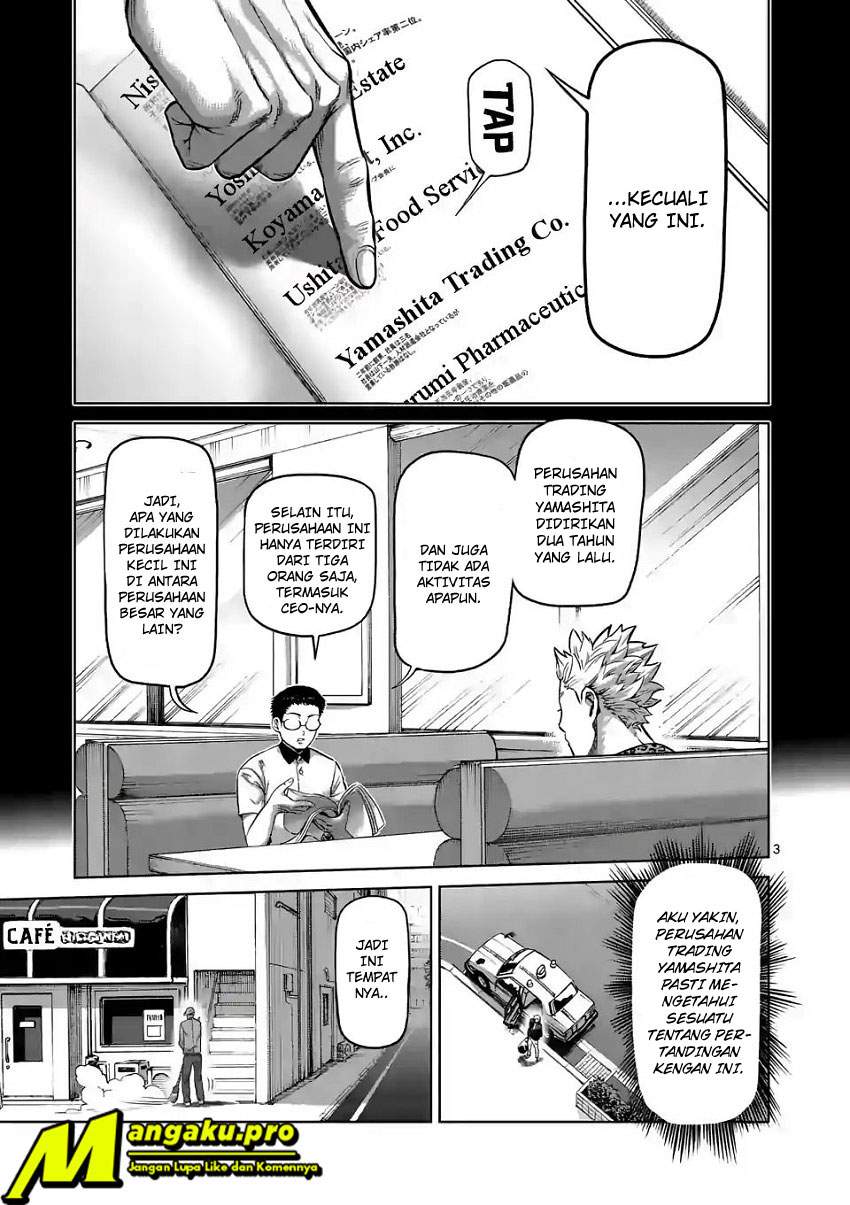 Halaman 5 dari 21