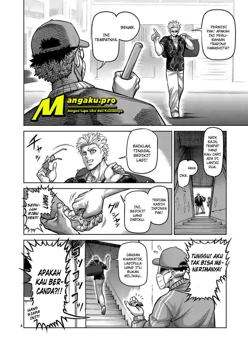 Halaman 6 dari 21