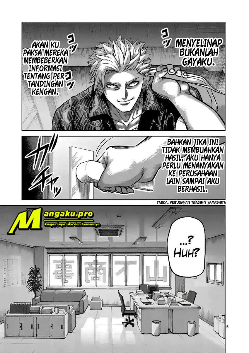 Halaman 7 dari 21