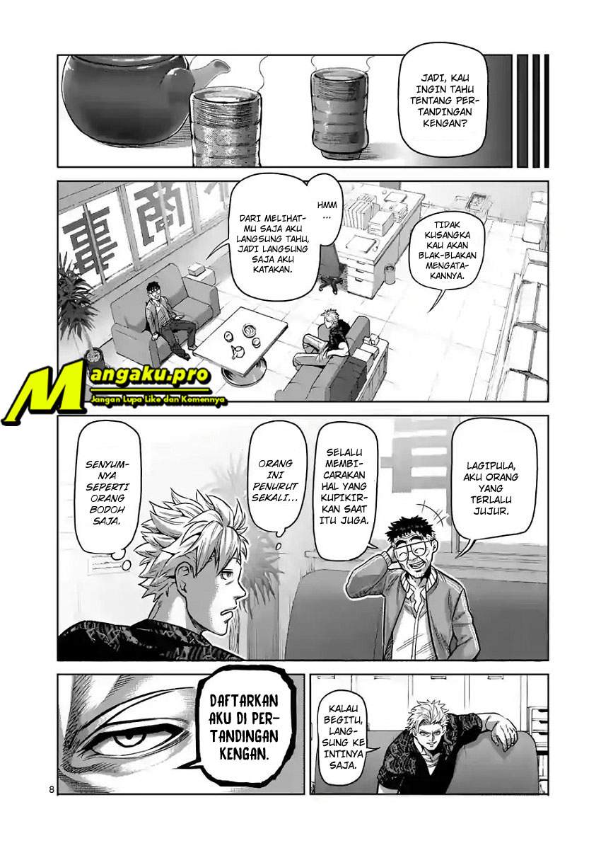Halaman 10 dari 21