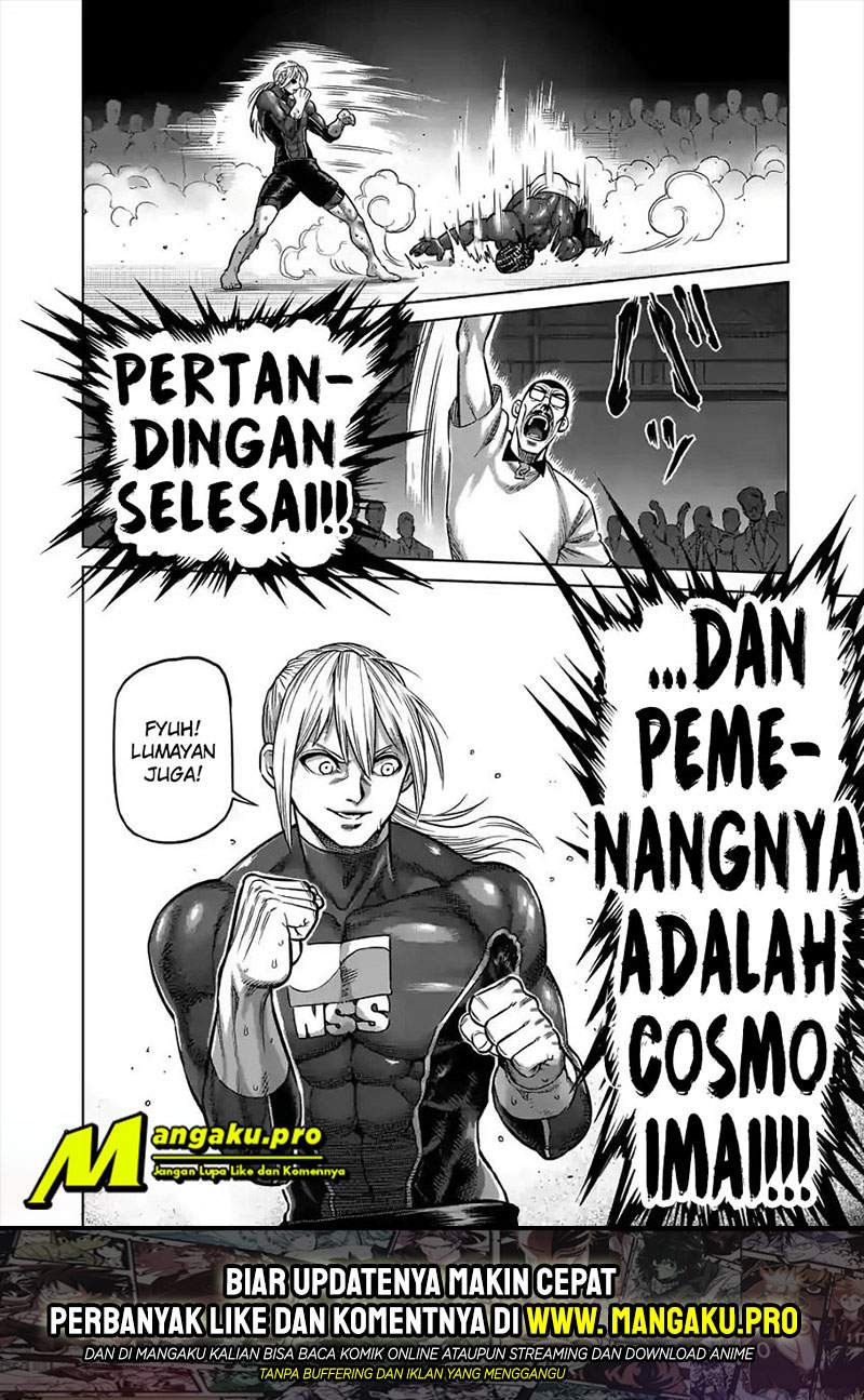 Halaman 3 dari 22