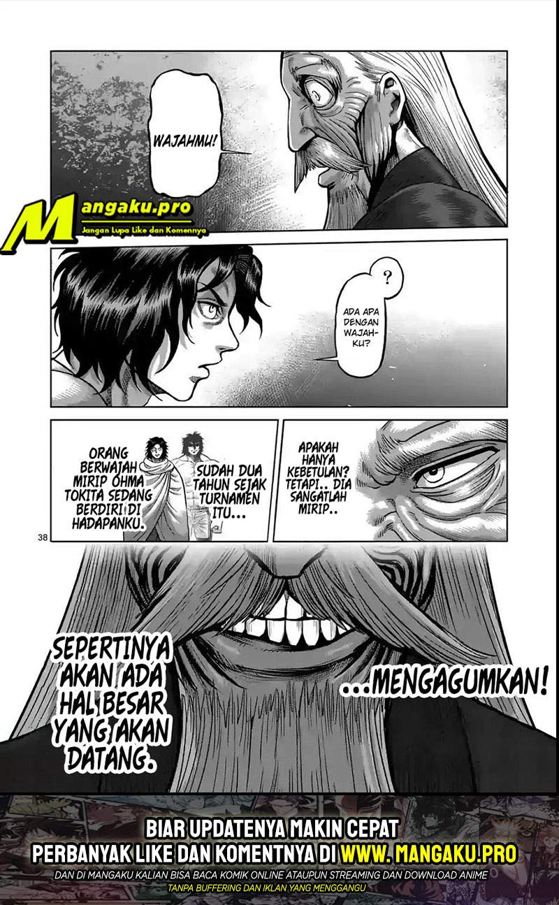 Halaman 21 dari 22