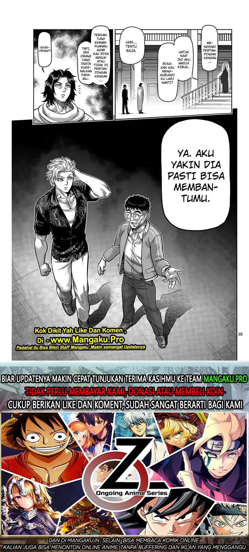 Halaman 22 dari 22