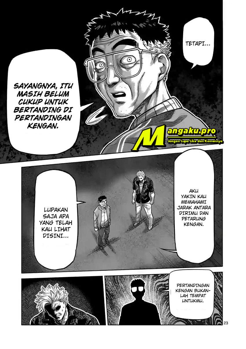 Halaman 6 dari 22