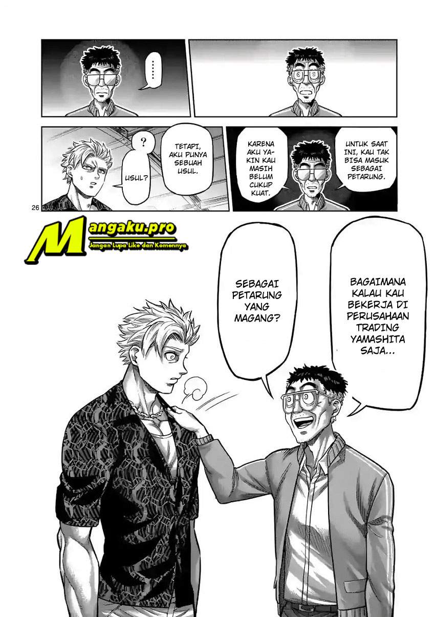 Halaman 9 dari 22